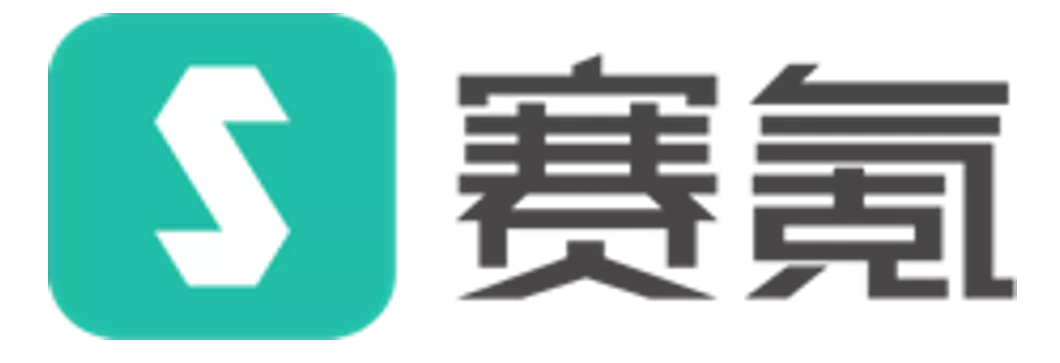 赛氪